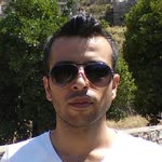 Şahin