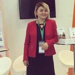 Kübra