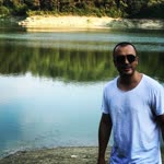 Yusuf