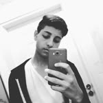 Serhat