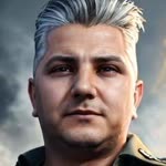 Fatih