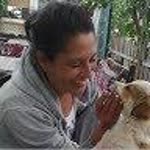 Aynur