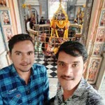 Tatva