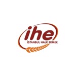 İbb