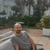 Edip