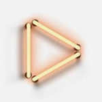Keyto