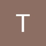 Tevfik