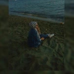 Yeşim
