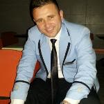 Serkan