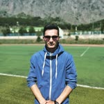 Yasin