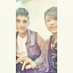 Samet