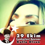 Neşe