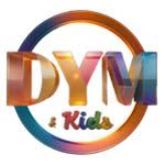 Dym