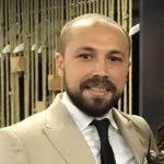 Anıl