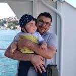 Özgür