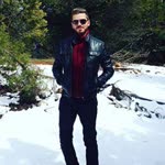 Emre