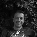 Hakan