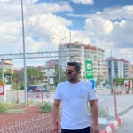Furkan