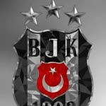Samet