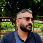 Rojhat