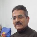 Şükrü