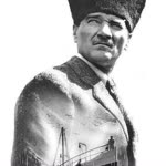 Hüseyin