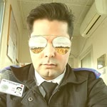 Lokman