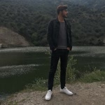 Yusuf