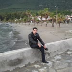 Kadir