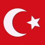 Atakan