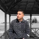 Umut