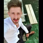 Gökhan