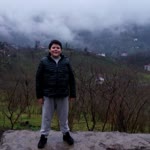 Enes