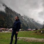 Serhat