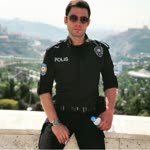 Erdem