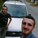 Mustafa