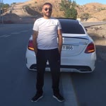 Baykan