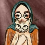 Zehra