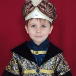 Sinan