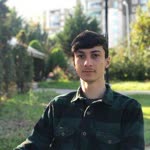 Mücahit