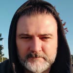 Serdar
