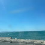 Samet