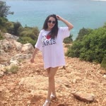Özge