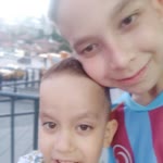 Ramazan