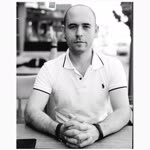 Tuncay