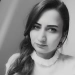 Zeynep
