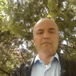 Bekir