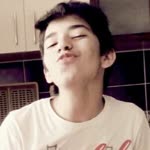 Yusuf
