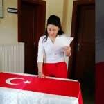 Emine