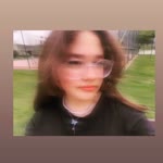 Elif